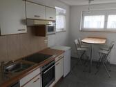 Foto - Etagenwohnung in Ulm