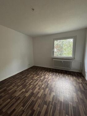 Foto - Etagenwohnung in Duisburg zur Miete