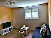 Foto - 2 Zimmer andere zur Miete in Offenbach am Main