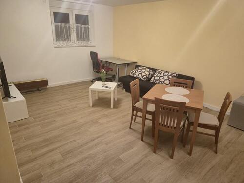 Foto - 2 Zimmer andere in Offenbach am Main