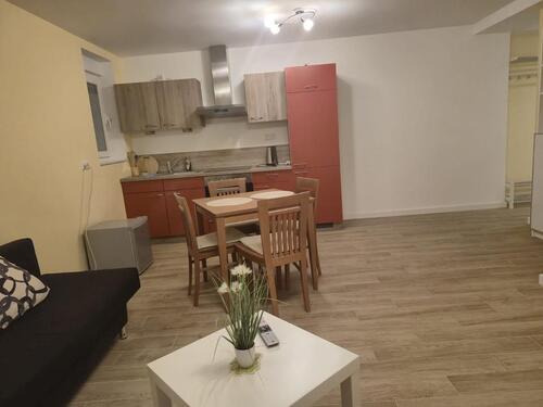 Foto - andere in Offenbach am Main zur Miete