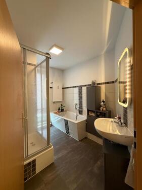 Foto - Gut gelegene 3 Zimmer Wohnung - 595,00 EUR Kaltmiete,