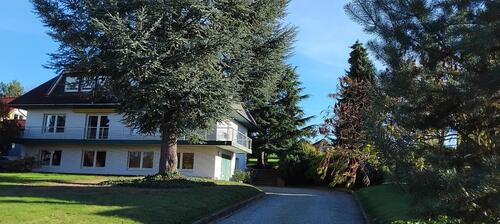 Foto - Einfamilienhaus zum Kaufen in Höxter