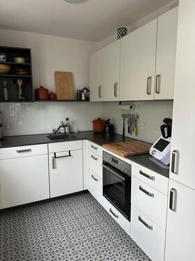 Foto - 15 Zimmer andere zur Miete in Esslingen am Neckar