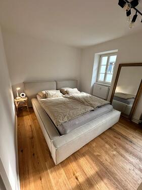 Foto - 15 Zimmer andere in Esslingen am Neckar