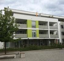 Urbaner Lebensstil in Stadtnähe! - Esslingen am Neckar