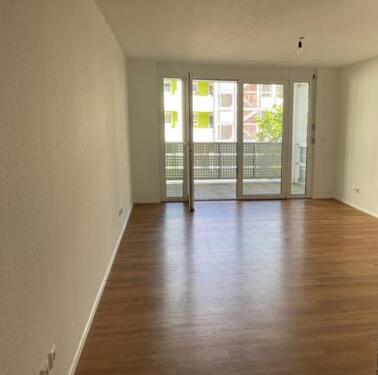 Foto - Etagenwohnung in Esslingen am Neckar