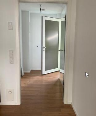 Foto - Etagenwohnung in Esslingen am Neckar zur Miete