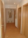 Foto - Iserlohn Zentrum 72 m² - 520,00 EUR Kaltmiete,