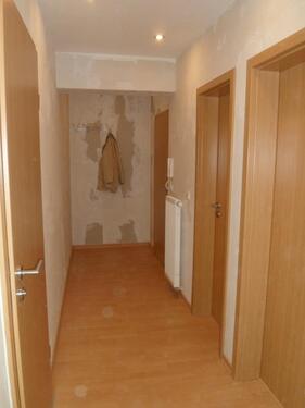 Foto - Iserlohn Zentrum 72 m² - 520,00 EUR Kaltmiete,