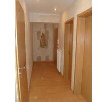 Iserlohn Zentrum 72 m² - 520,00 EUR Kaltmiete, in Iserlohn (PLZ: 58638) Gerlingsen