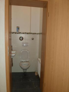 Foto - Etagenwohnung zur Miete in Iserlohn