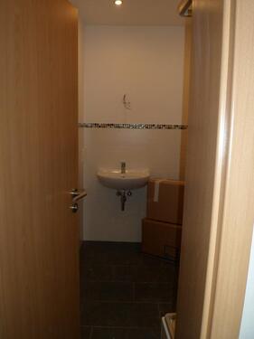 Foto - Etagenwohnung in Iserlohn