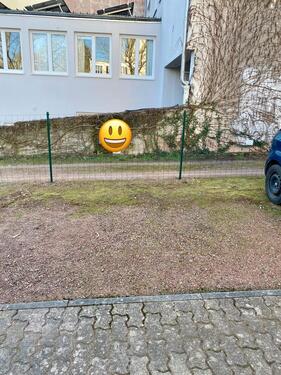 Foto - andere in Saarbrücken