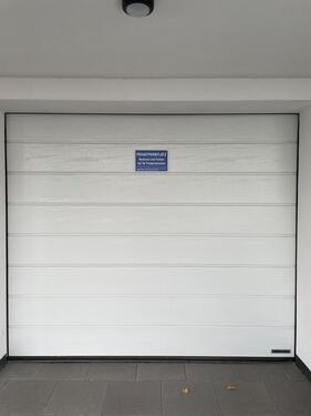 Foto - Koblenz, Karthause, Garage zu vermieten