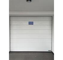 Koblenz, Karthause, Garage zu vermieten