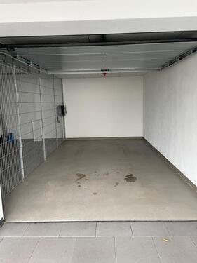 Foto - andere zur Miete in Koblenz