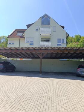 Foto - Eigentumswohnung - 220.000,00 EUR Kaufpreis, ca.  75,00 m²