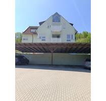 Eigentumswohnung - 220.000,00 EUR Kaufpreis, ca.  75,00 m² in Pommelsbrunn (PLZ: 91224)