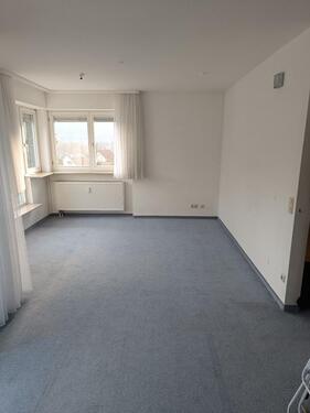 Foto - 3 Zimmer Etagenwohnung in Pommelsbrunn