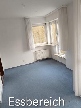 Foto - Etagenwohnung in Pommelsbrunn zum Kaufen