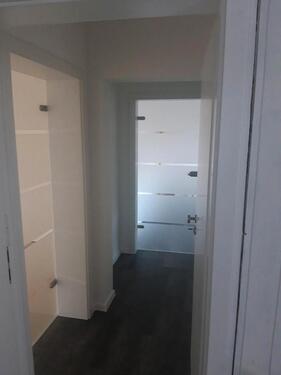 Foto - Mehrfamilienhaus in Gescher - 420.000,00 EUR Kaufpreis, ca.  200,00 m²