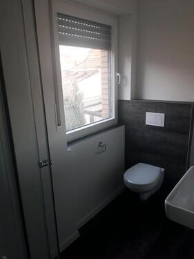 Foto - 3 Zimmer Einfamilienhaus in Stadtlohn