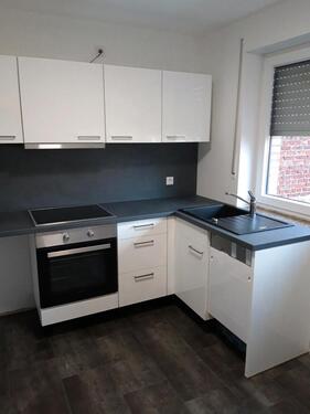 Foto - Einfamilienhaus in Stadtlohn zum Kaufen