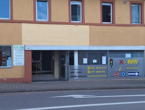 Foto - andere zur Miete in Sinsheim