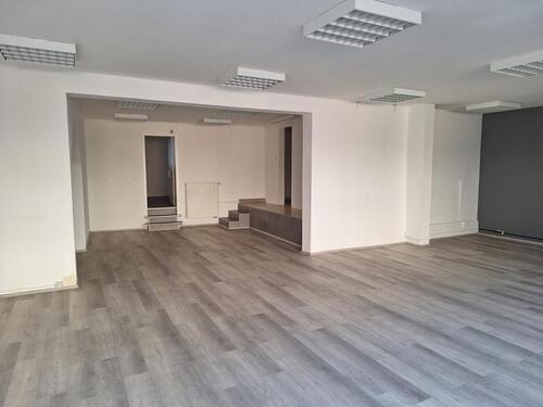 Foto - andere in Sinsheim