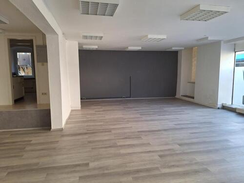 Foto - andere in Sinsheim zur Miete