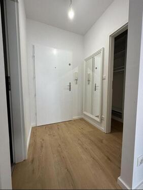 Foto - Etagenwohnung in München zur Miete