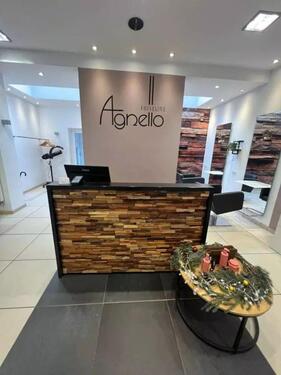 Foto - Friseursalon - 2.250,00&nbsp;EUR Kaltmiete, ca.&nbsp; 130,00&nbsp;m&sup2;