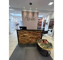 Friseursalon - 2.250,00&nbsp;EUR Kaltmiete, ca.&nbsp; 130,00&nbsp;m&sup2; in Fürth (PLZ: 90765) Bislohe