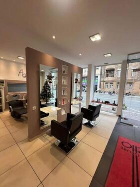 Foto - andere in Fürth