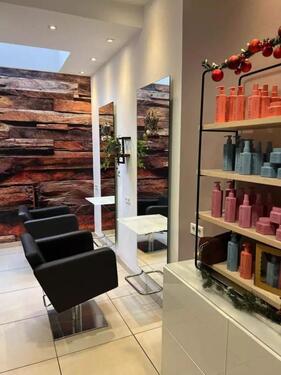 Foto - andere in Fürth zur Miete