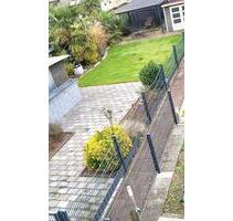 attraktive Wohnung ab sofort zu vermieten - Duisburg Hochheide