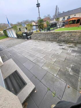 Foto - 3 Zimmer Etagenwohnung zur Miete in Duisburg