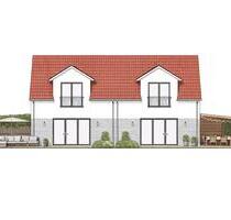 Neubau DHH bezugsfertig kaufen statt Bauträgerrisiko - Hameln