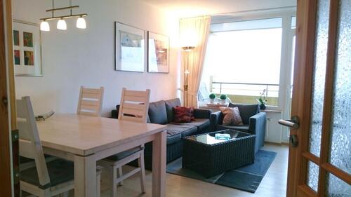 Foto - Ferienwohnung im HARZ zu vermieten!!!!!