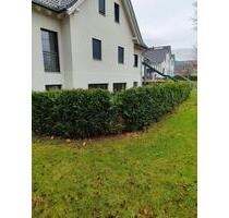 Светлая современная 3-комнатная квартира в Лотте — свободна сразу - Lotte