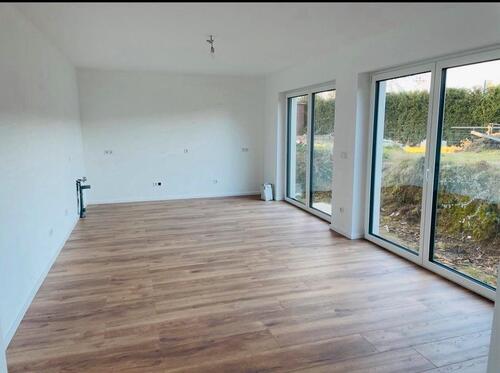 Foto - 3 Zimmer Terrassenwohnung zur Miete in Lotte