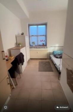 Foto - 1 Zimmer Wohnung in 49586 merzen