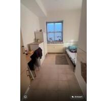 1 Zimmer Wohnung in 49586 merzen - Neuenkirchen