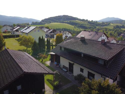Foto - Einfamilienhaus in Lam zum Kaufen