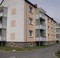 Wohnen im Grünen - 300,00&nbsp;EUR Kaltmiete, ca.&nbsp; 49,91&nbsp;m&sup2; in Strasburg (Uckermark) (PLZ: 17335)