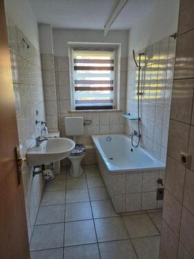 Foto - Etagenwohnung in Strasburg (Uckermark) zur Miete