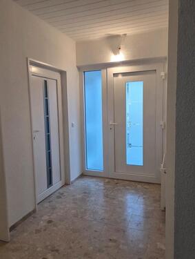 Foto - 4 Zimmer Terrassenwohnung zur Miete in Hargesheim
