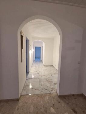 Foto - 4 Zimmer Terrassenwohnung in Hargesheim