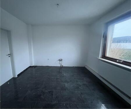 Foto - 4 Zimmer Etagenwohnung zur Miete in Löhne